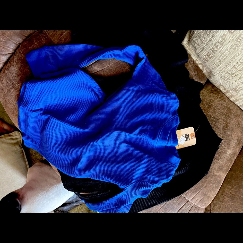 Boys shorts